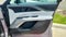 2024 Cadillac LYRIQ Luxury 2