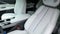 2024 Cadillac LYRIQ Luxury 2