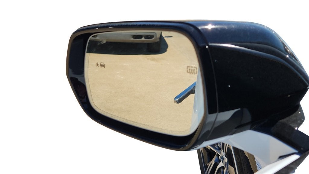 2026 Cadillac LYRIQ Premium Luxury