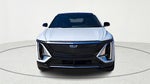 2026 Cadillac LYRIQ Premium Luxury