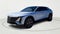 2026 Cadillac LYRIQ Premium Luxury