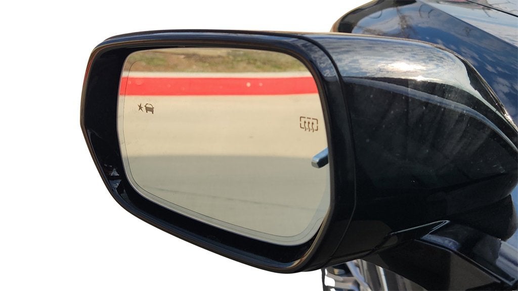 2026 Cadillac LYRIQ Premium Luxury