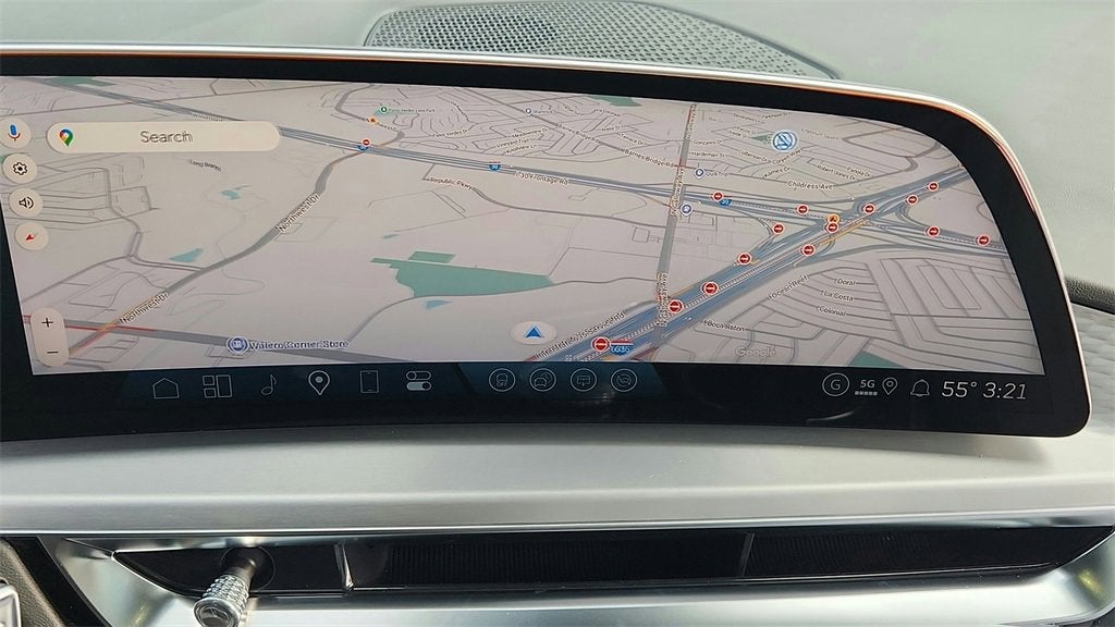 2026 Cadillac LYRIQ Premium Luxury