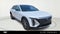 2026 Cadillac LYRIQ Premium Luxury