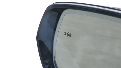 2026 Cadillac LYRIQ Premium Luxury