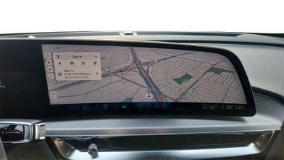 2026 Cadillac LYRIQ Premium Luxury