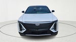 2026 Cadillac LYRIQ Premium Luxury