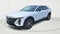 2026 Cadillac LYRIQ Premium Luxury