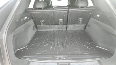 2026 Cadillac LYRIQ Premium Luxury