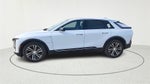 2026 Cadillac LYRIQ Premium Luxury