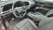 2024 Cadillac LYRIQ Luxury 2