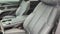 2024 Cadillac LYRIQ Luxury 2