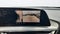 2024 Cadillac LYRIQ Luxury 2