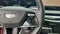 2024 Cadillac LYRIQ Luxury 2