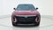 2024 Cadillac LYRIQ Luxury 2