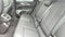 2024 Cadillac LYRIQ Luxury 2