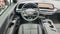 2024 Cadillac LYRIQ Luxury 2
