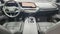 2024 Cadillac LYRIQ Luxury 2