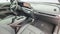 2024 Cadillac LYRIQ Luxury 2