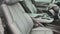 2024 Cadillac LYRIQ Luxury 2