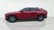 2024 Cadillac LYRIQ Luxury 2