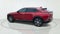 2024 Cadillac LYRIQ Luxury 2