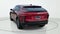 2024 Cadillac LYRIQ Luxury 2