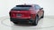 2024 Cadillac LYRIQ Luxury 2