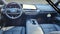 2025 Cadillac LYRIQ Luxury 2