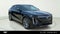2024 Cadillac LYRIQ Sport 1