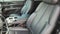 2024 Cadillac LYRIQ Sport 1