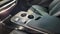 2024 Cadillac LYRIQ Sport 1