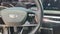 2024 Cadillac LYRIQ Sport 1