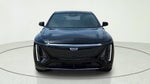 2024 Cadillac LYRIQ Sport 1