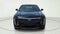 2024 Cadillac LYRIQ Sport 1