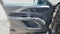 2024 Cadillac LYRIQ Sport 1