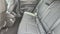 2024 Cadillac LYRIQ Sport 1