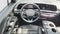 2024 Cadillac LYRIQ Sport 1