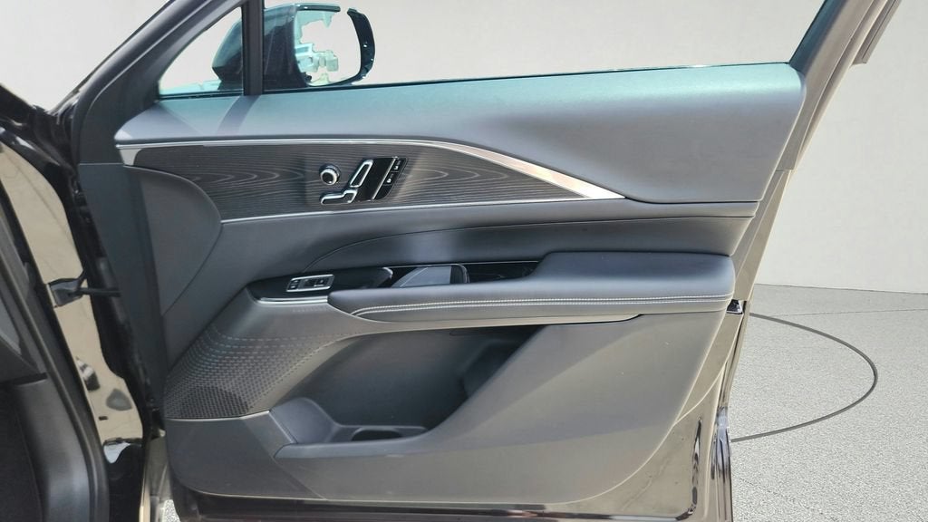 2024 Cadillac LYRIQ Sport 1