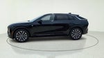 2024 Cadillac LYRIQ Sport 1