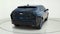 2024 Cadillac LYRIQ Sport 1