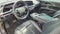 2024 Cadillac LYRIQ Sport 1