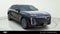 2024 Cadillac LYRIQ Sport 1