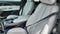 2024 Cadillac LYRIQ Sport 1