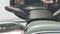 2024 Cadillac LYRIQ Sport 1