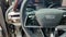 2024 Cadillac LYRIQ Sport 1