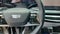 2024 Cadillac LYRIQ Sport 1