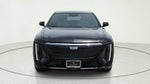 2024 Cadillac LYRIQ Sport 1