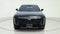 2024 Cadillac LYRIQ Sport 1