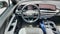 2024 Cadillac LYRIQ Sport 1